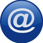 emailblue